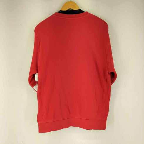ナイキ NIKE Club French Terry Sports レディース JPN:L