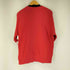 ナイキ NIKE Club French Terry Sports レディース JPN:L