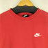 ナイキ NIKE Club French Terry Sports レディース JPN:L