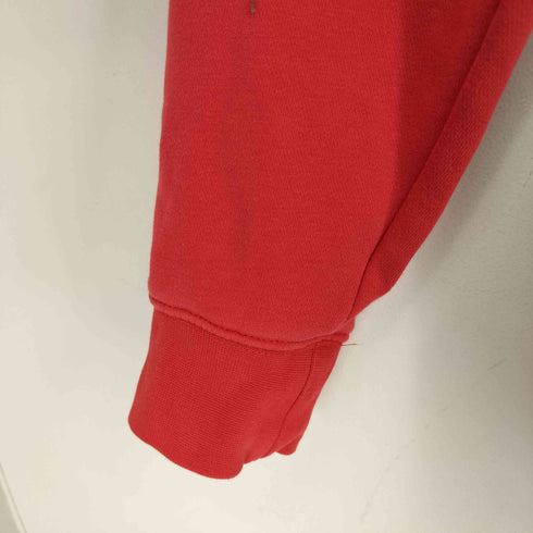 ナイキ NIKE Club French Terry Sports レディース JPN:L