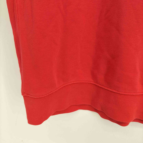 ナイキ NIKE Club French Terry Sports レディース JPN:L