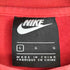 ナイキ NIKE Club French Terry Sports レディース JPN:L