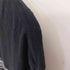 Fly On The Wall Tour USハードロックバンド クルーネックTシャツ メンズ XXL