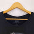 Fly On The Wall Tour USハードロックバンド クルーネックTシャツ メンズ XXL