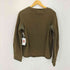 バイマレーヌバーガー BY MALENE BIRGER ASILLA クルーネックスウェットプルオーバー レディース import:XS