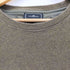バイマレーヌバーガー BY MALENE BIRGER ASILLA クルーネックスウェットプルオーバー レディース import:XS