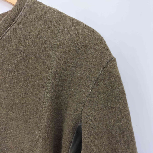 バイマレーヌバーガー BY MALENE BIRGER ASILLA クルーネックスウェットプルオーバー レディース import:XS