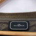 バイマレーヌバーガー BY MALENE BIRGER ASILLA クルーネックスウェットプルオーバー レディース import:XS