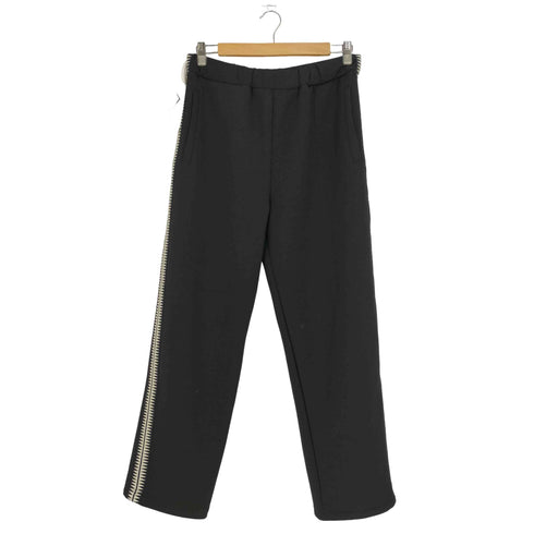 アンダーカバー UNDERCOVER トラックパンツ メンズ JPN:M