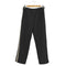 アンダーカバー UNDERCOVER トラックパンツ メンズ JPN:M
