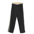 アンダーカバー UNDERCOVER トラックパンツ メンズ JPN:M