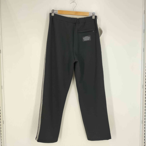 アンダーカバー UNDERCOVER トラックパンツ メンズ JPN:M
