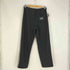 アンダーカバー UNDERCOVER トラックパンツ メンズ JPN:M