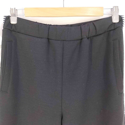 アンダーカバー UNDERCOVER トラックパンツ メンズ JPN:M