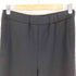 アンダーカバー UNDERCOVER トラックパンツ メンズ JPN:M