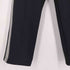 アンダーカバー UNDERCOVER トラックパンツ メンズ JPN:M