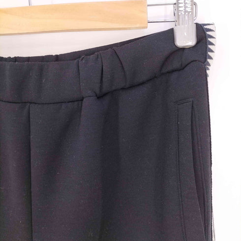 アンダーカバー UNDERCOVER トラックパンツ メンズ JPN:M
