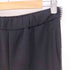 アンダーカバー UNDERCOVER トラックパンツ メンズ JPN:M