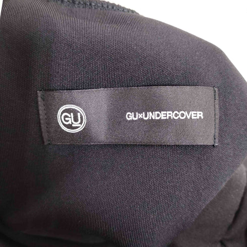 アンダーカバー UNDERCOVER トラックパンツ メンズ JPN:M