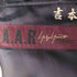 ヨウジヤマモトダーバン アール Yohji Yamamoto DURBAN A.A.R ウールテーラードジャケット メンズ