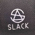 スラック SLACK スリッポン メンズ JPN:26