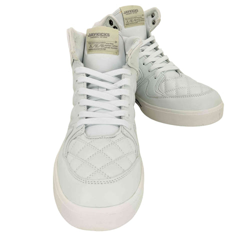 JAYKICKS ハイカット スニーカー メンズ JPN:29
