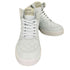 JAYKICKS ハイカット スニーカー メンズ JPN:29