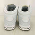 JAYKICKS ハイカット スニーカー メンズ JPN:29