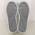 JAYKICKS ハイカット スニーカー メンズ JPN:29