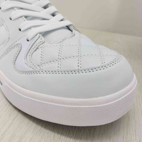 JAYKICKS ハイカット スニーカー メンズ JPN:29