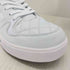 JAYKICKS ハイカット スニーカー メンズ JPN:29