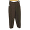 レイチェルコーミー RACHEL COMEY ウールパンツ レディース JPN:2