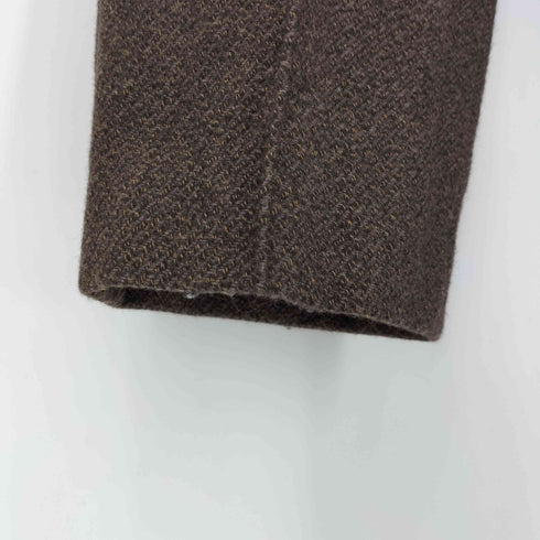 レイチェルコーミー RACHEL COMEY ウールパンツ レディース JPN:2