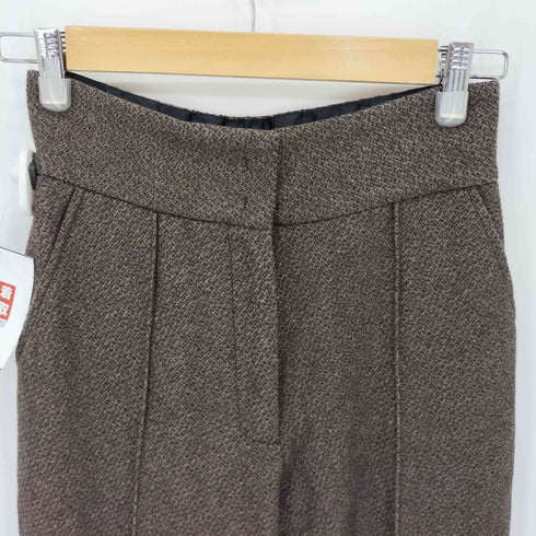 レイチェルコーミー RACHEL COMEY ウールパンツ レディース JPN:2