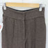 レイチェルコーミー RACHEL COMEY ウールパンツ レディース JPN:2
