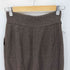 レイチェルコーミー RACHEL COMEY ウールパンツ レディース JPN:2