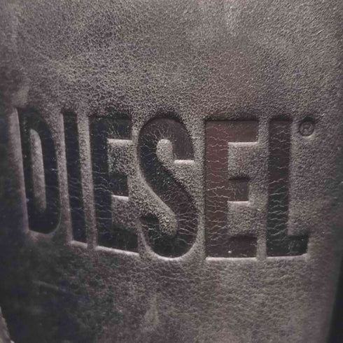 ディーゼル DIESEL D-ALABHAMA CB メンズ 44