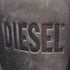 ディーゼル DIESEL D-ALABHAMA CB メンズ 44