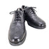 コールハーン COLE HAAN ドレスシューズ メンズ 9 1/2