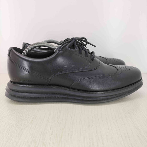 コールハーン COLE HAAN ドレスシューズ メンズ 9 1/2
