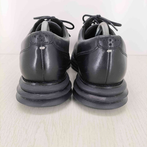コールハーン COLE HAAN ドレスシューズ メンズ 9 1/2