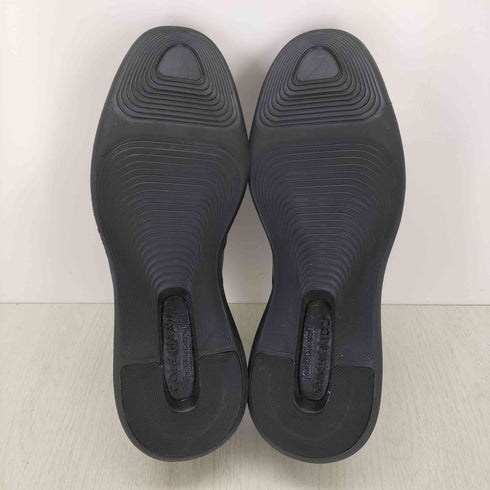コールハーン COLE HAAN ドレスシューズ メンズ 9 1/2