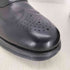 コールハーン COLE HAAN ドレスシューズ メンズ 9 1/2