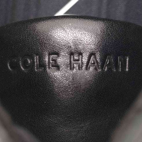 コールハーン COLE HAAN ドレスシューズ メンズ 9 1/2