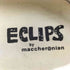 eclips スエードスリッポン メンズ 44