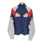 SPORT HACKER MADE IN ENGLAND JAPAN スーベニアトラックジャケット メンズ JPN:S