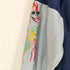 SPORT HACKER MADE IN ENGLAND JAPAN スーベニアトラックジャケット メンズ JPN:S