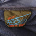 SPORT HACKER MADE IN ENGLAND JAPAN スーベニアトラックジャケット メンズ JPN:S