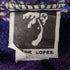 SENOR LOPEZ MADE IN MEXICO メキシカンパーカー メンズ GRANDE
