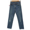 リーバイス Levis USA製 82年製 42TALON オレンジタブ 505 レディース W28 L32